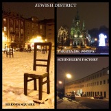 JewishDistrict